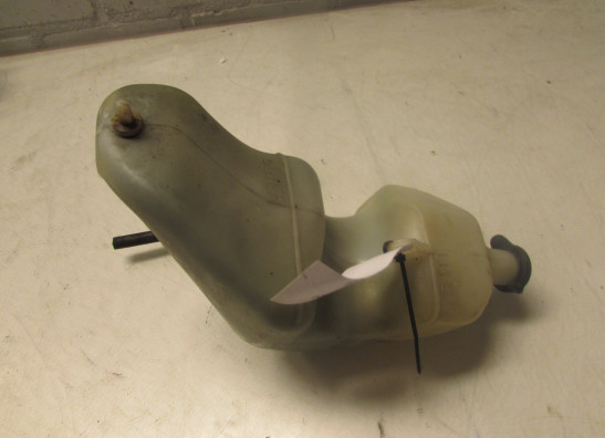 Kuhlflussigkeitsbehälter Honda ST 1300 Pan European