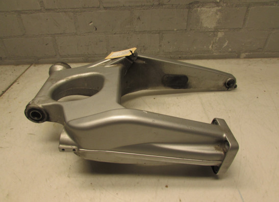 Achterbrug Yamaha FJR 1300