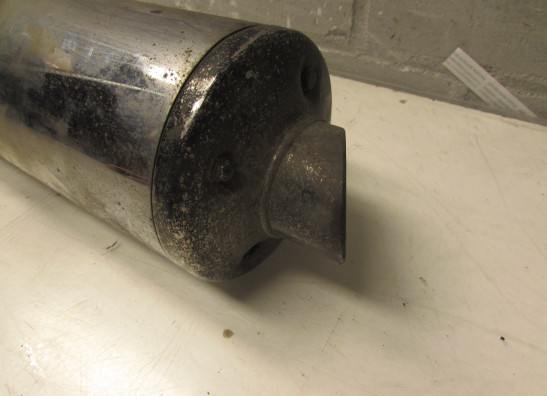 Auslassnockenwelle BMW K 1200 RS