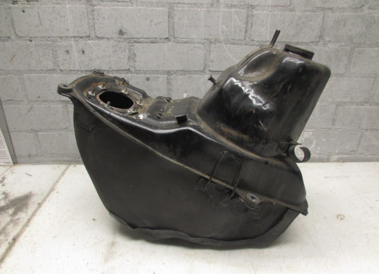 Benzintank Honda ST 1100 Pan European