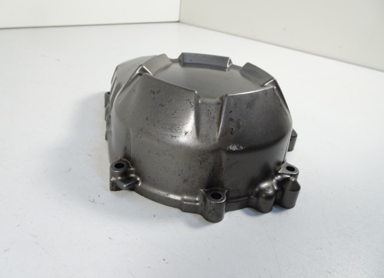 Dynamodeksel Kawasaki Z 800