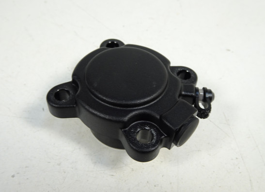 Slave cylinder  BMW K 1200 S 