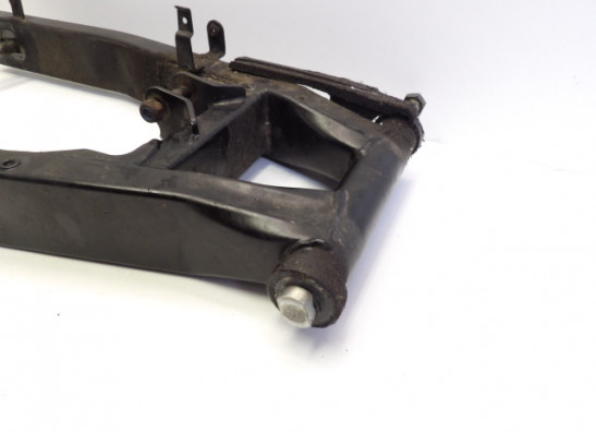 Achterbrug Yamaha TDM