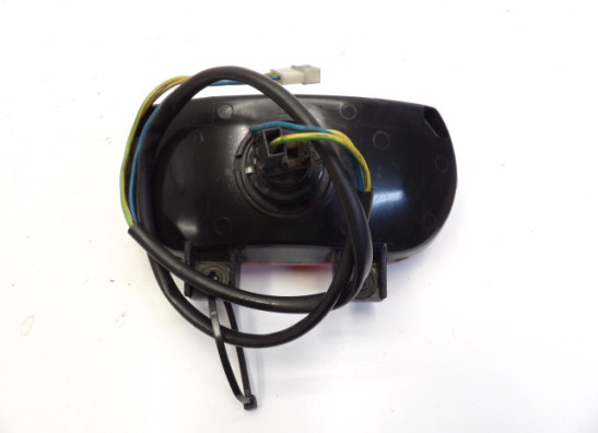 Achterlicht Aprilia Overige aprilia