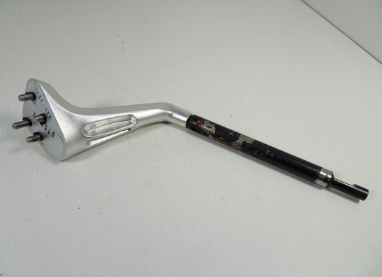 Lenkerstummel rechts BMW R 1200 RT