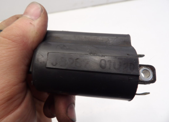 Zundspule Yamaha TDM