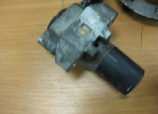 Schlosssatz Suzuki GSX R 1100