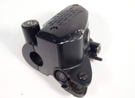 Rempomp Kawasaki Z 800