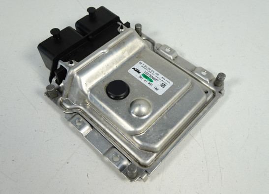 CDI ECU unit KTM 125 Duke