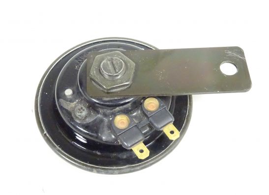 Claxon Ducati Monster S4