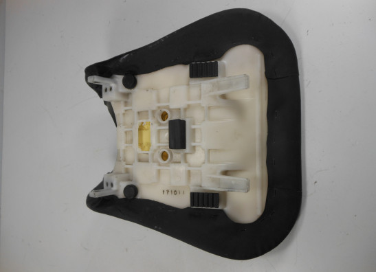 Zadel Suzuki GSX R 750