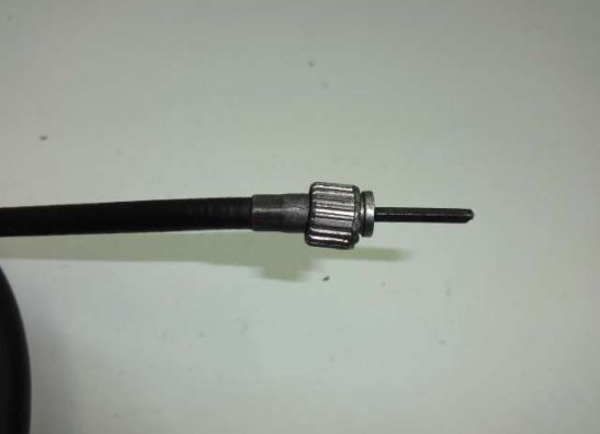 Kilometerkabel Yamaha FJ 1200