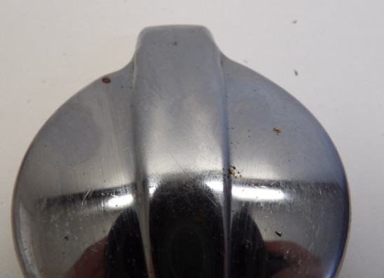 Tankdeckel Honda CB 450