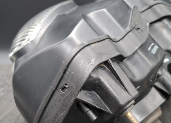 Koplamp Suzuki SV 650