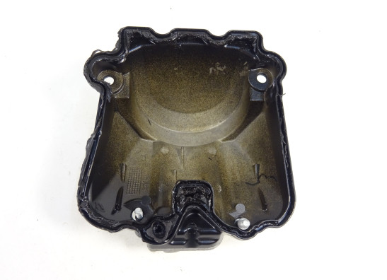Cylinder head cover KTM 690 duke 3