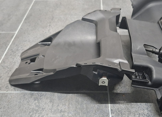 Cowl inside upper BMW R 1250 GS