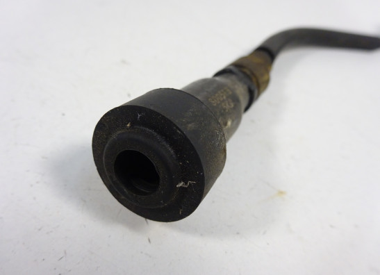 Bobine Yamaha YZF R 125