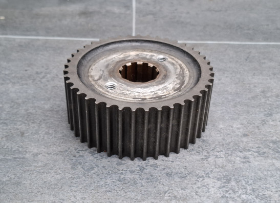 Tandwiel Harley Davidson Shovelhead