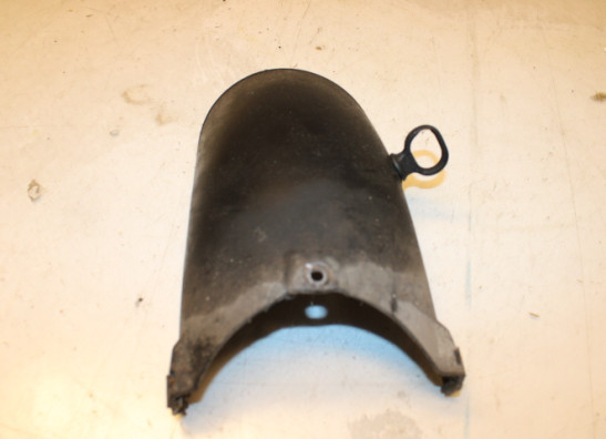 Voorspatbord BMW R 1100  1150 RS