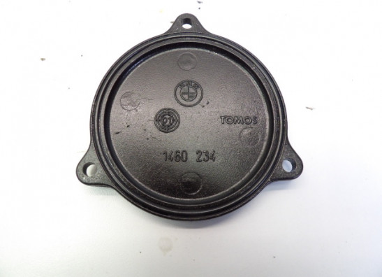 Motorblokdeksel BMW K 1200 RS