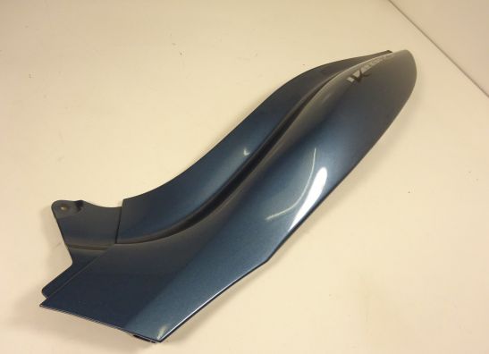 Cowl left rear BMW K 1200 RS