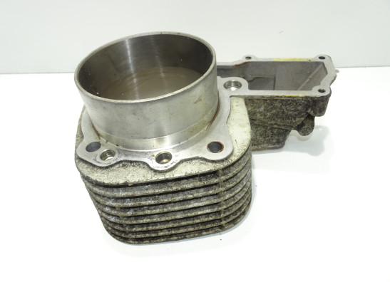 Cilinderblok BMW R 1100  1150 RS