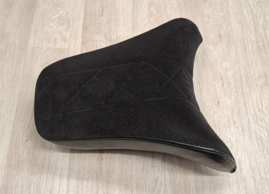 Soziussitz Suzuki VS 1400 Intruder