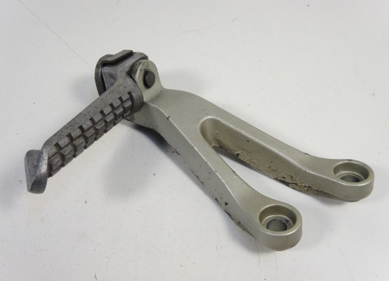 Pillion step left  Kawasaki ZX 9 R