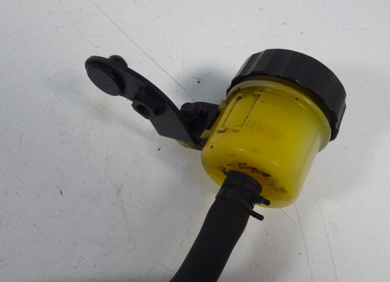 Rear brake master cylinder  Yamaha FZ6