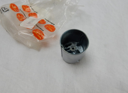 Carburateur onderdelen Moto Guzzi V35 V50 V65