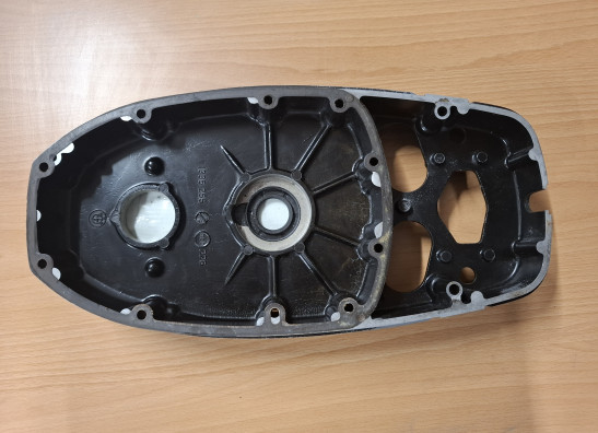 Motorblokdeksel BMW R 100 RT