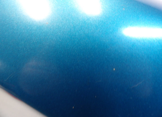 Fuel tank Suzuki RF 600