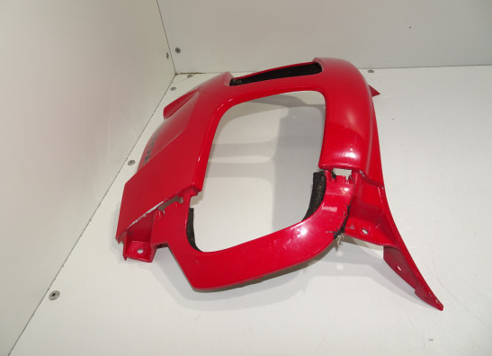 Topkuip Honda VFR 750