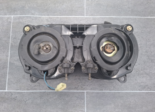 Koplamp Yamaha FZR 600