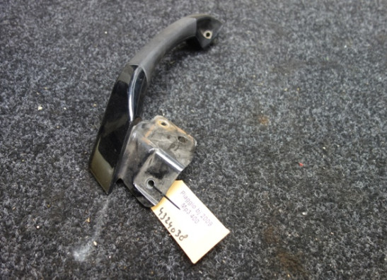 Achterhandvat Piaggio Mp3 400