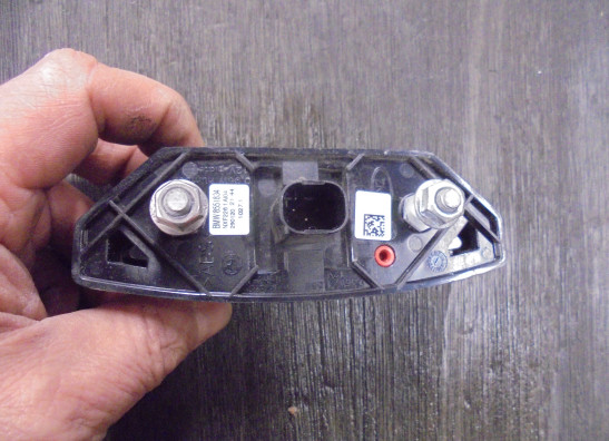 Achterlicht BMW S 1000 XR