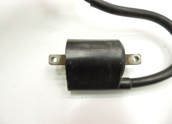 Bobine Yamaha XV 535 Virago