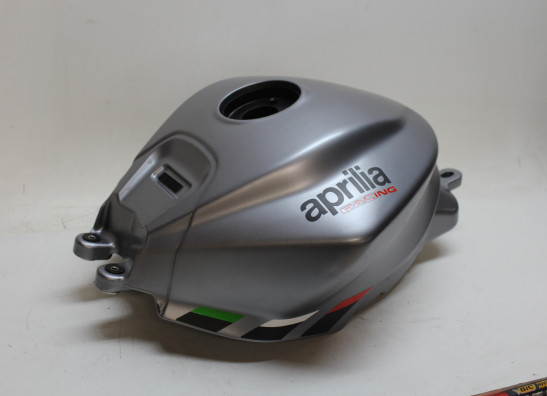 Benzintank Aprilia Tuono 660