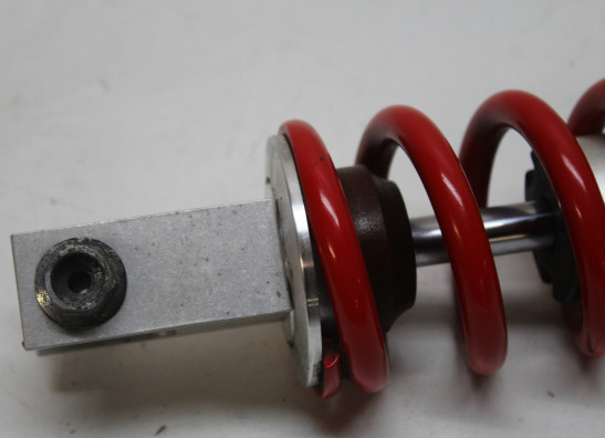 Achterschokbreker Yamaha YZF R1