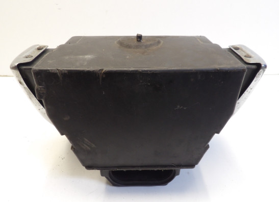 Luchtfilterhuis Kawasaki Z 1000