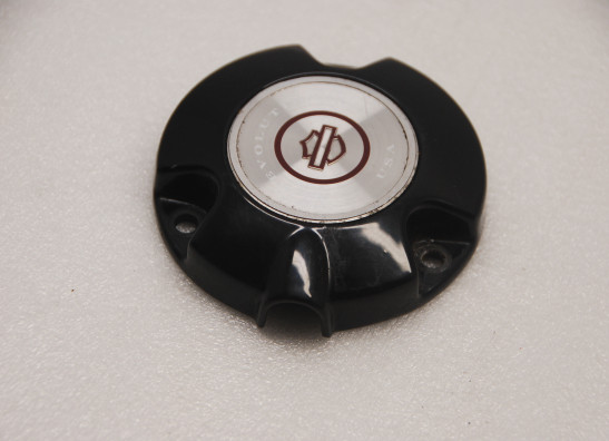 Verkleidungsteil Harley Davidson VROD VRSC