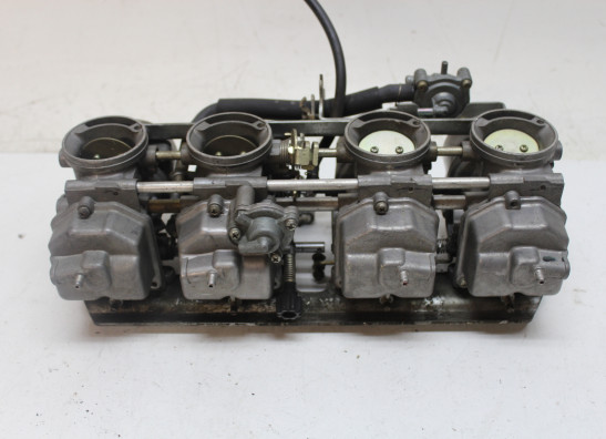 Carburetor assy Honda CB 900F Bol D Or