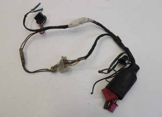 Kabelboom voor Kawasaki GPZ 900