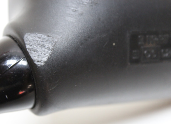 Spiegel linke Seite Yamaha YZF 750 SP