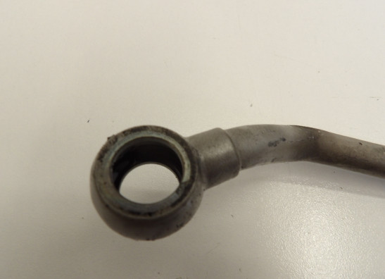 Oil Hose BMW R 1100  1150 RS