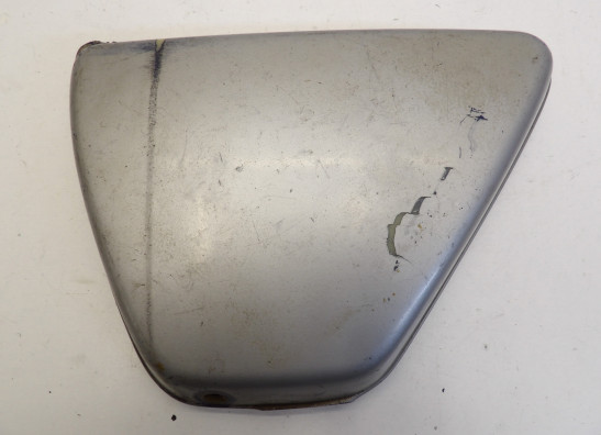 Linker zijkuip klein Honda CB 400