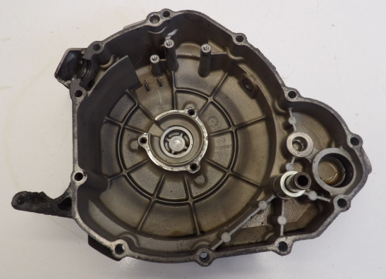 Dynamodeksel Suzuki DL 1000 V STROM