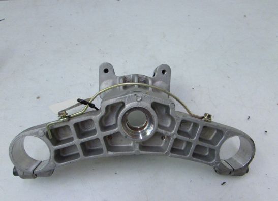 Gabelbrücke Obere Kymco XCITING 500I