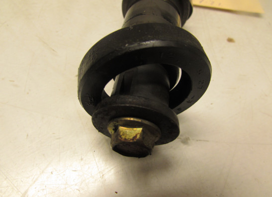 Nokkenas Honda Goldwing GL