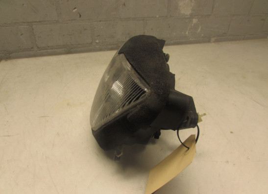 Koplamp Kawasaki ZXR 400